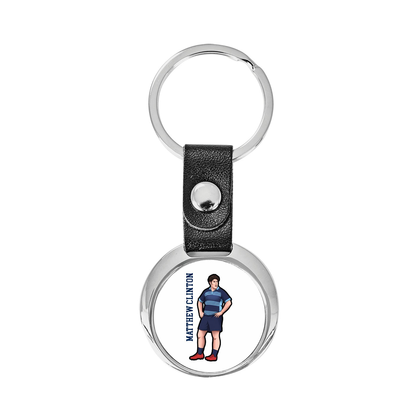Key Chain