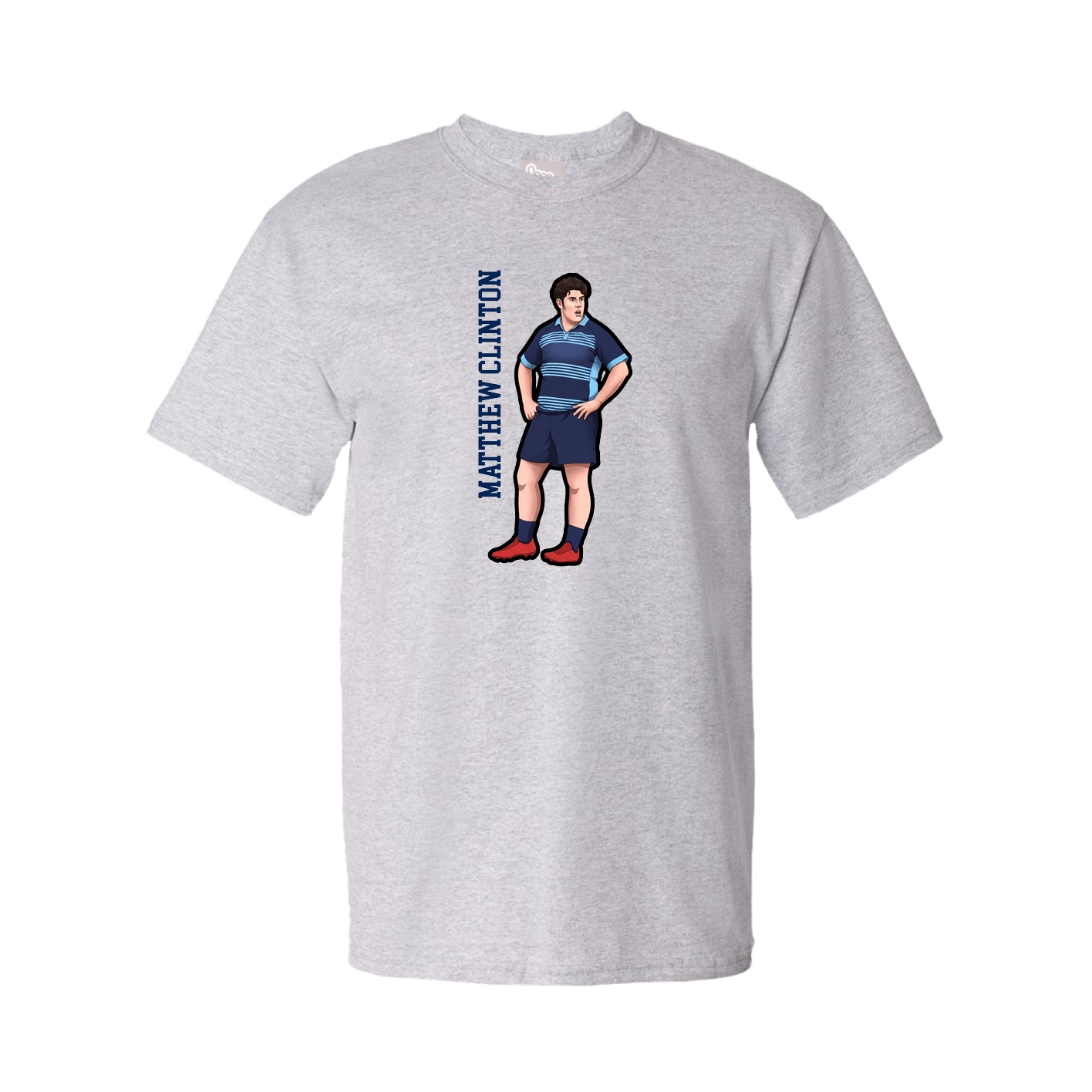 Tee