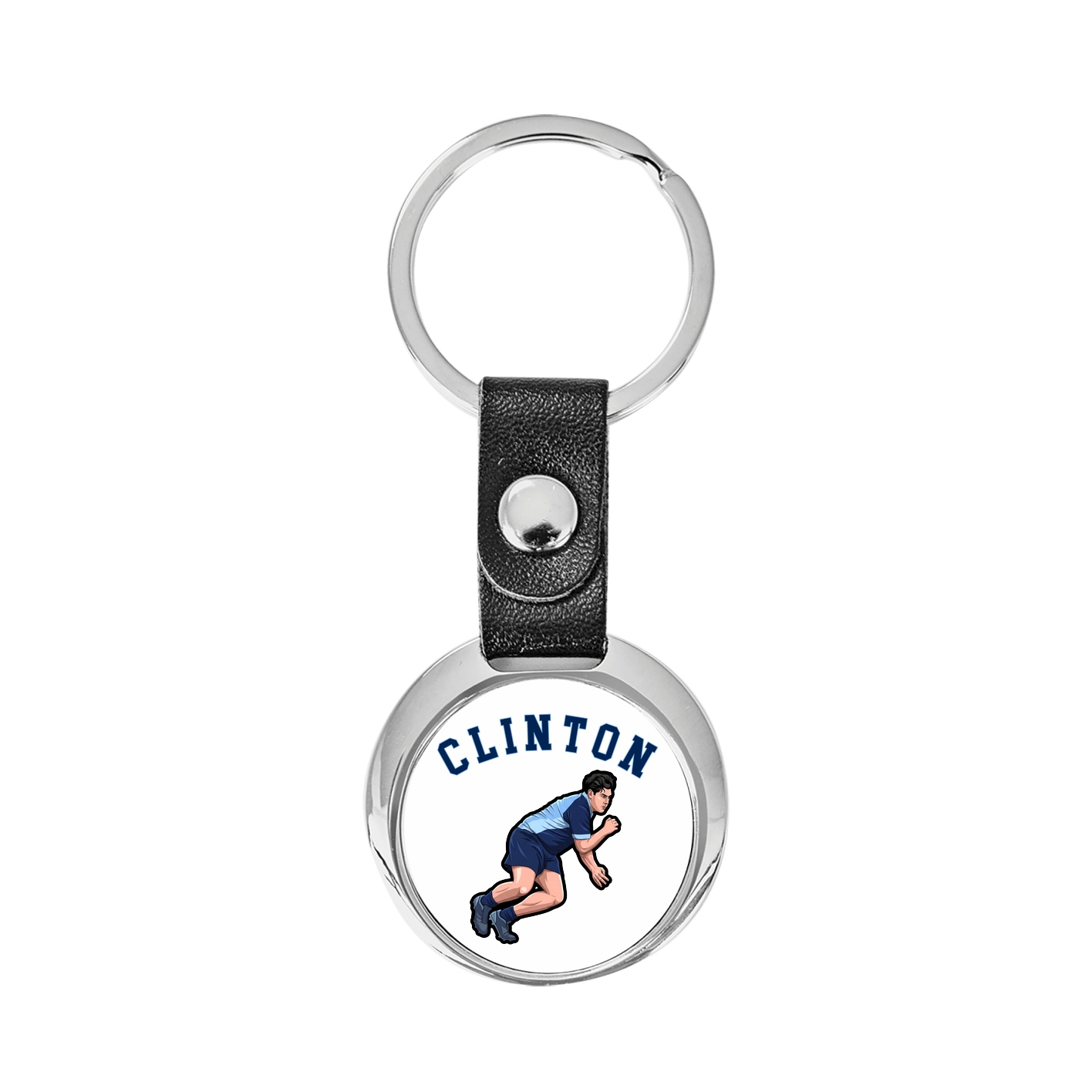 Key Chain