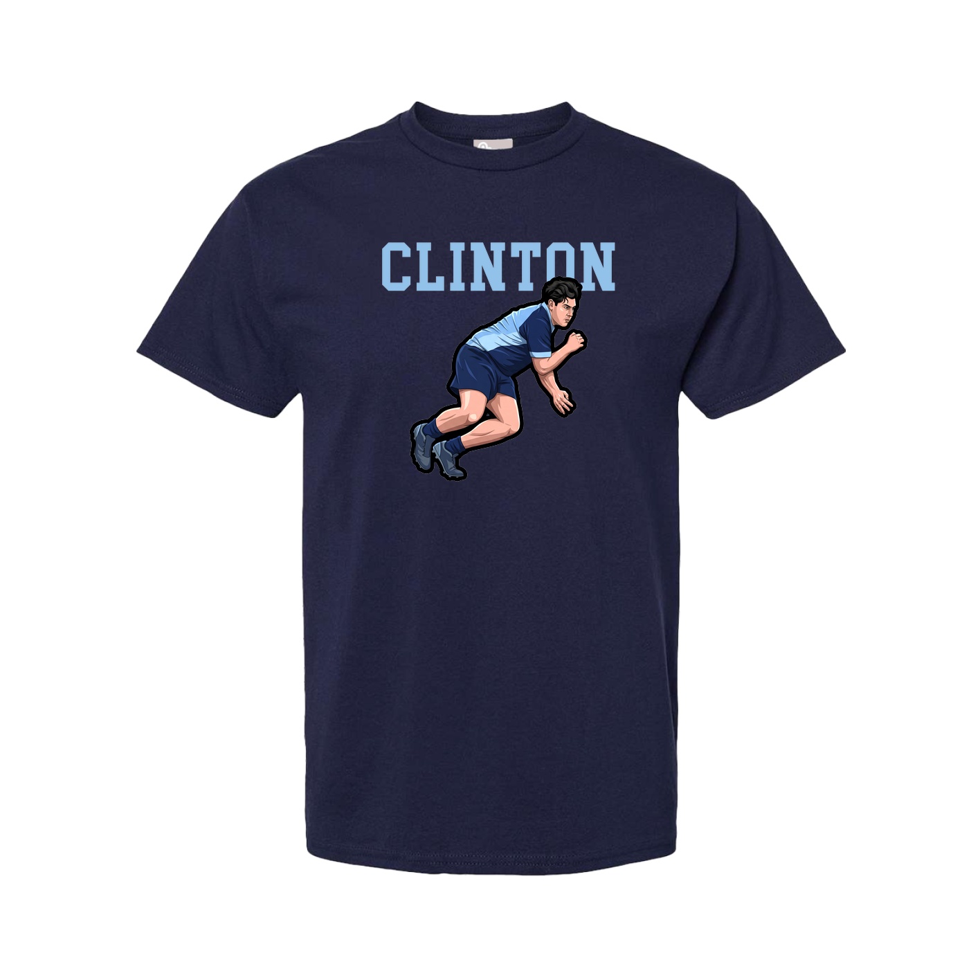 Tee