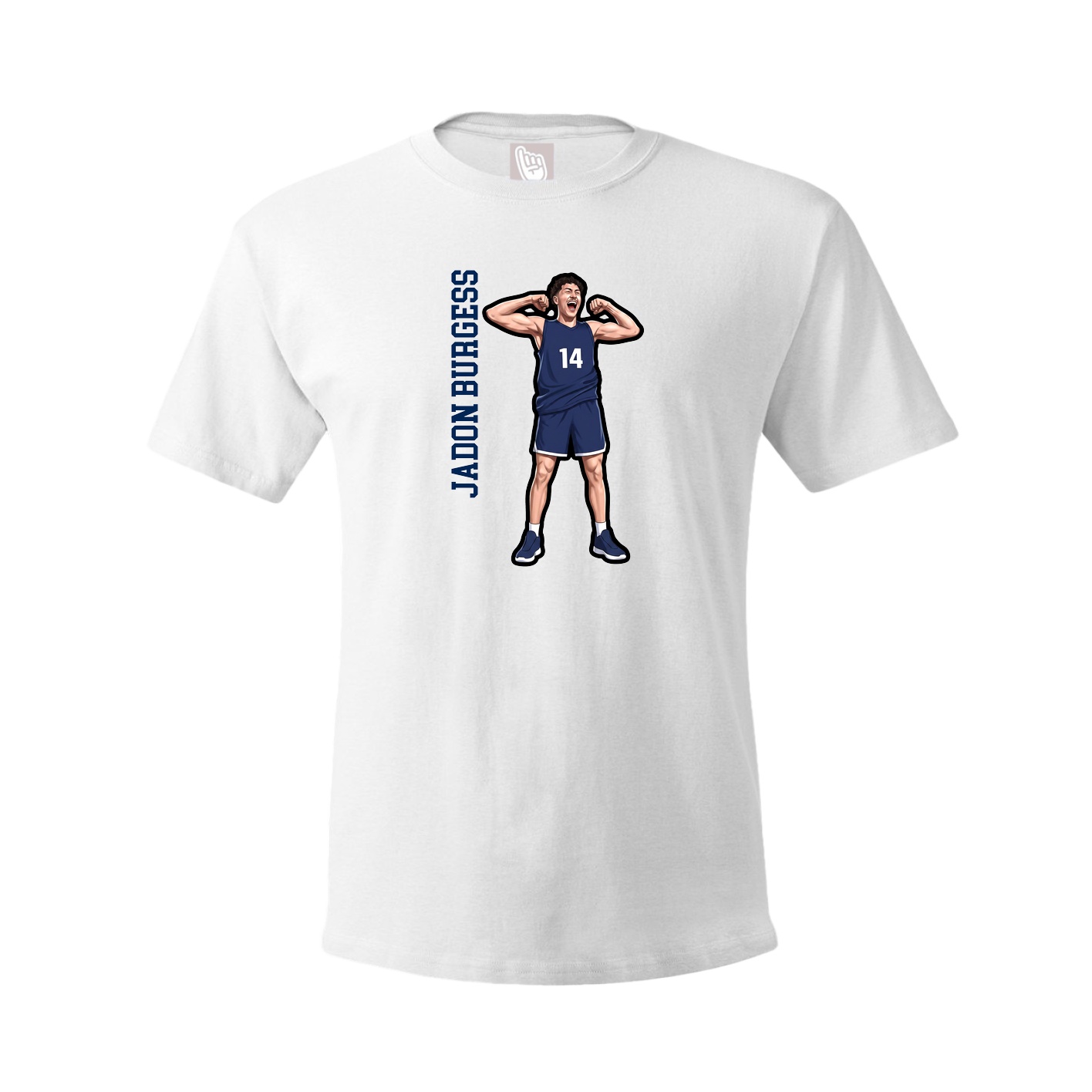 Tee