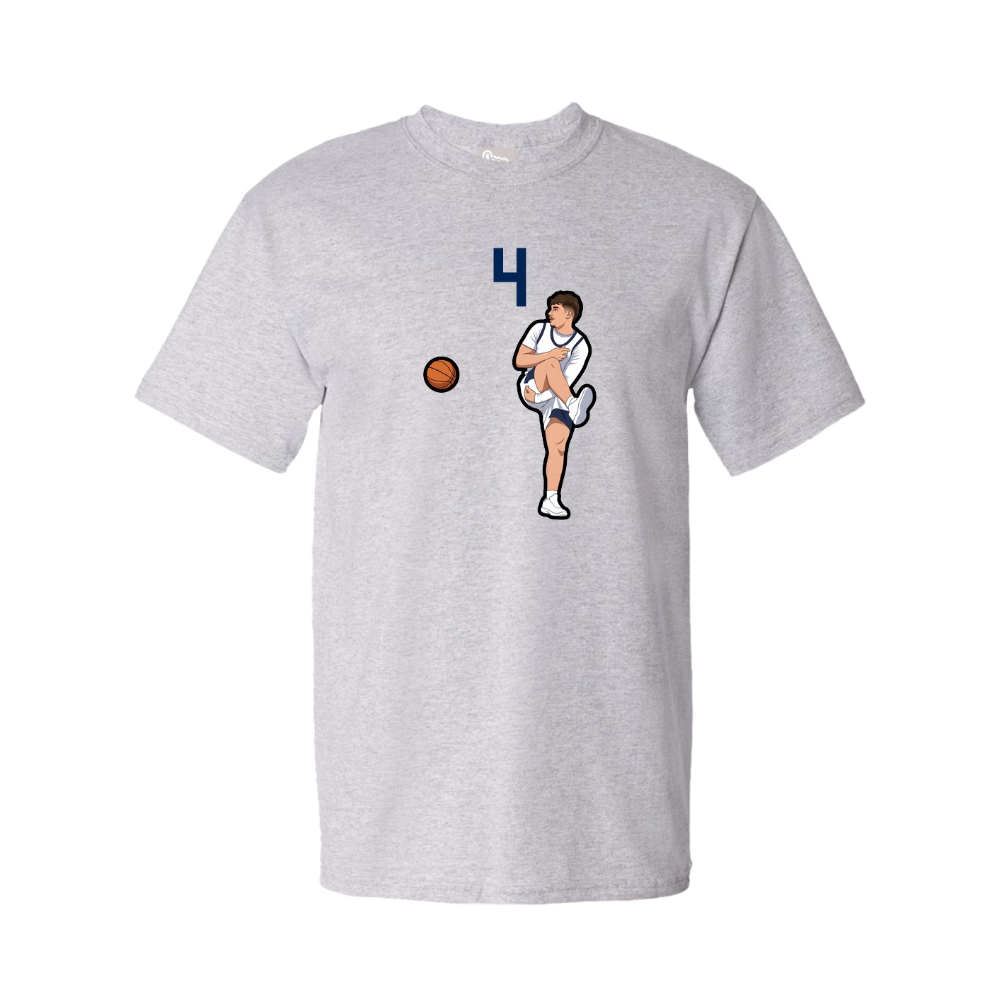 Youth Tee