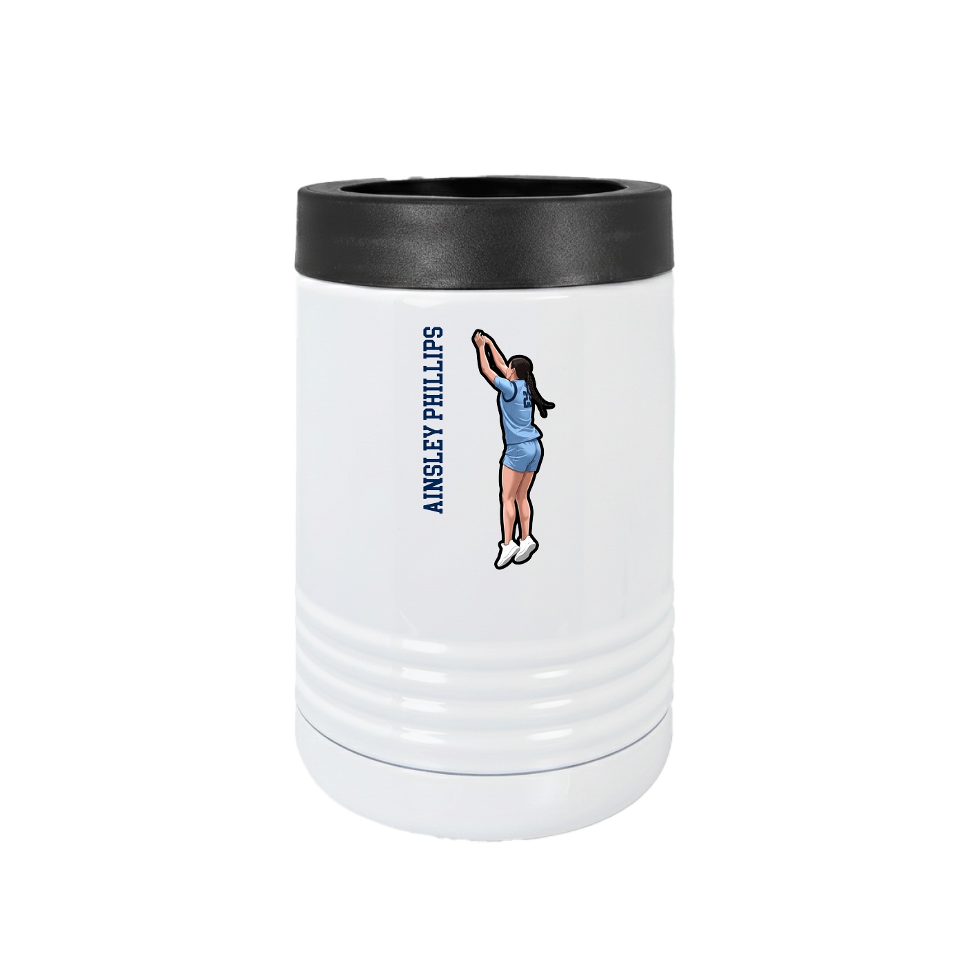 Beverage Holder