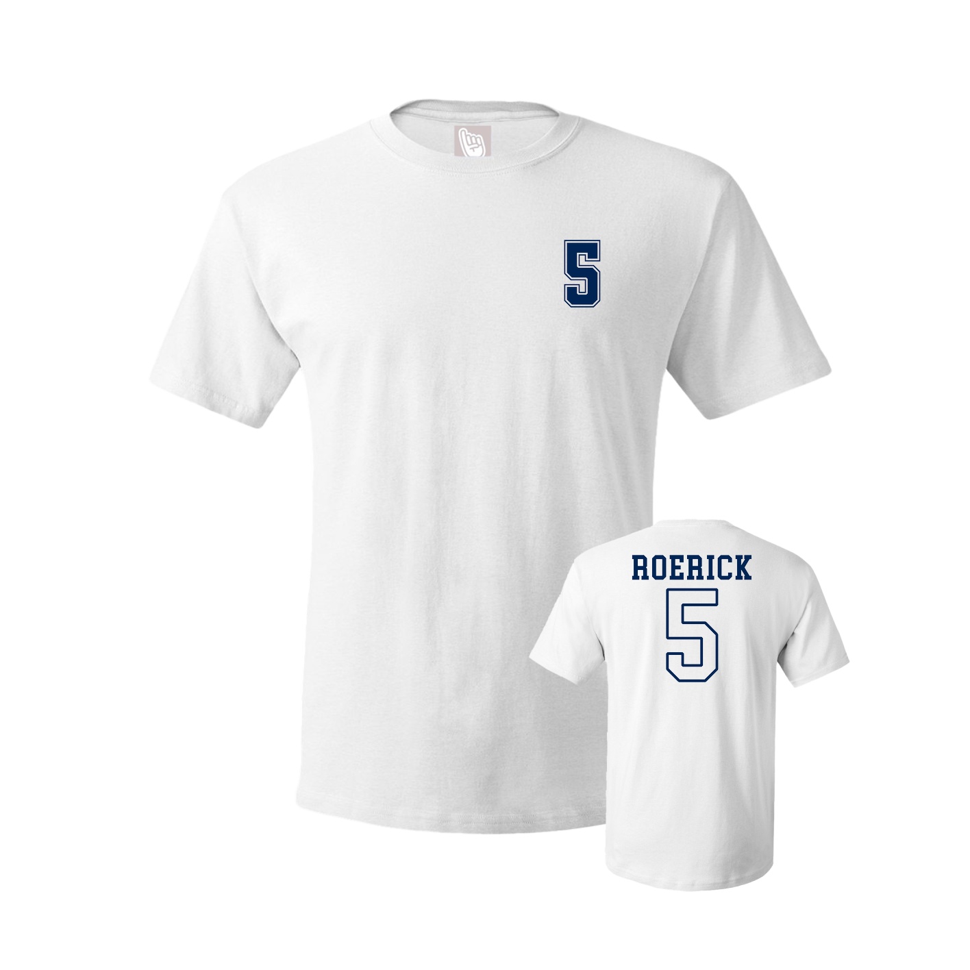 Youth Tee
