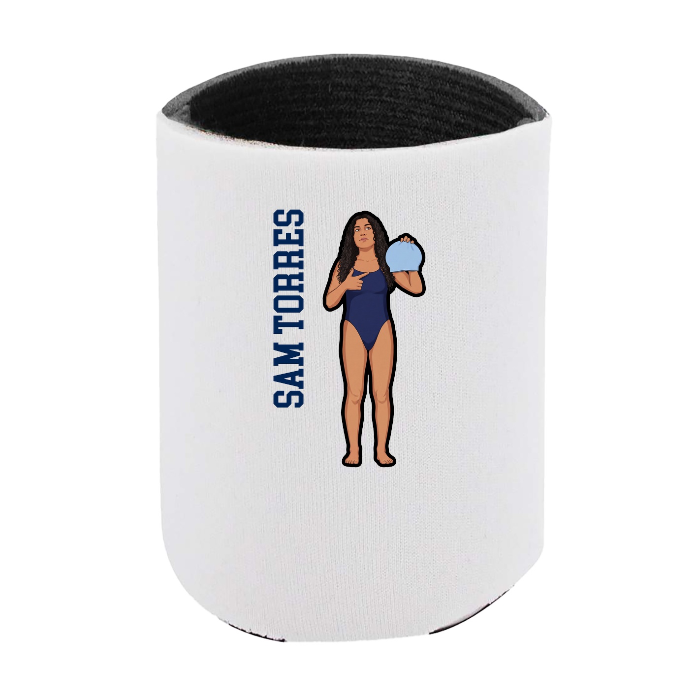 Can Holder