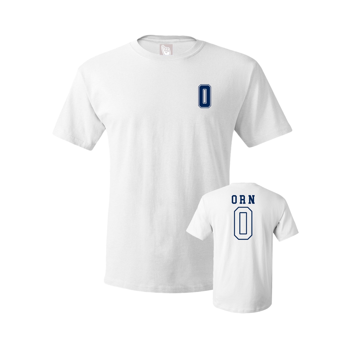 Youth Tee