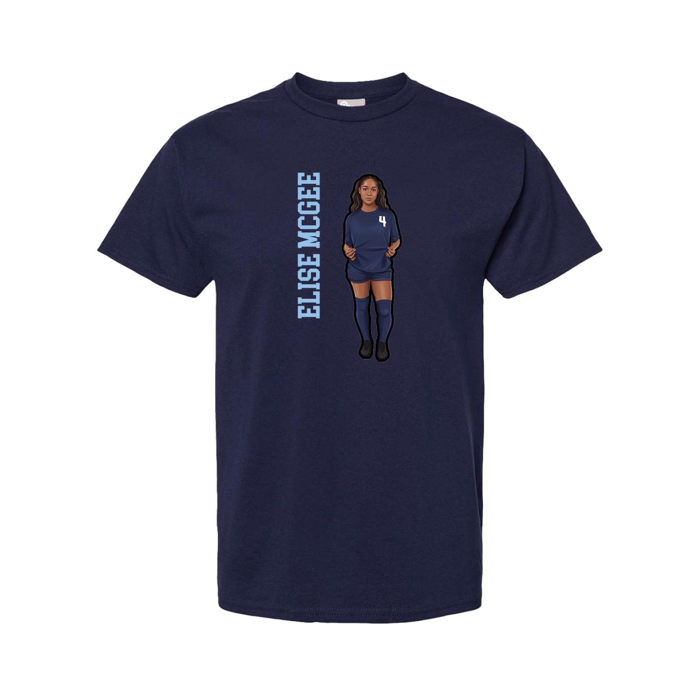 Tee