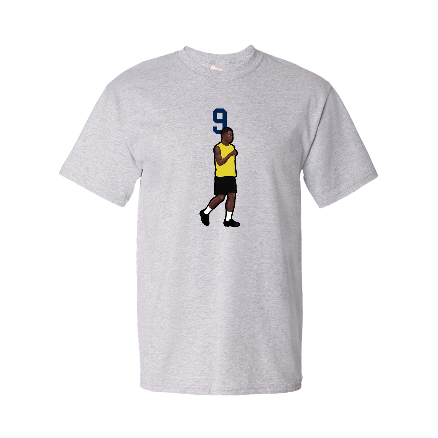 Youth Tee