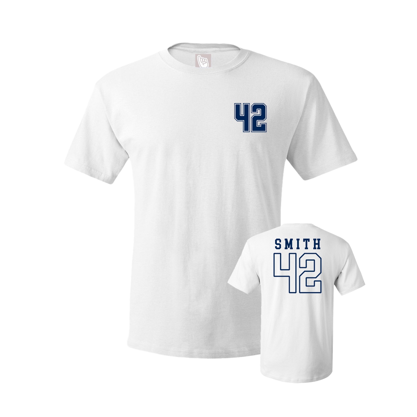 Youth Tee