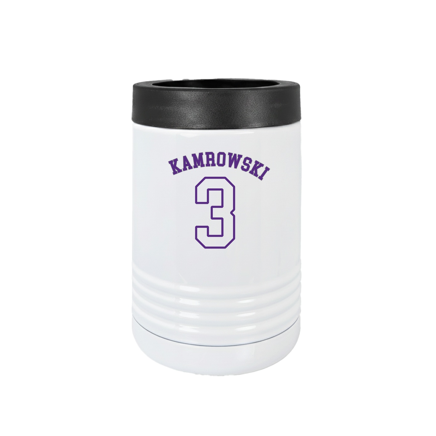 Beverage Holder