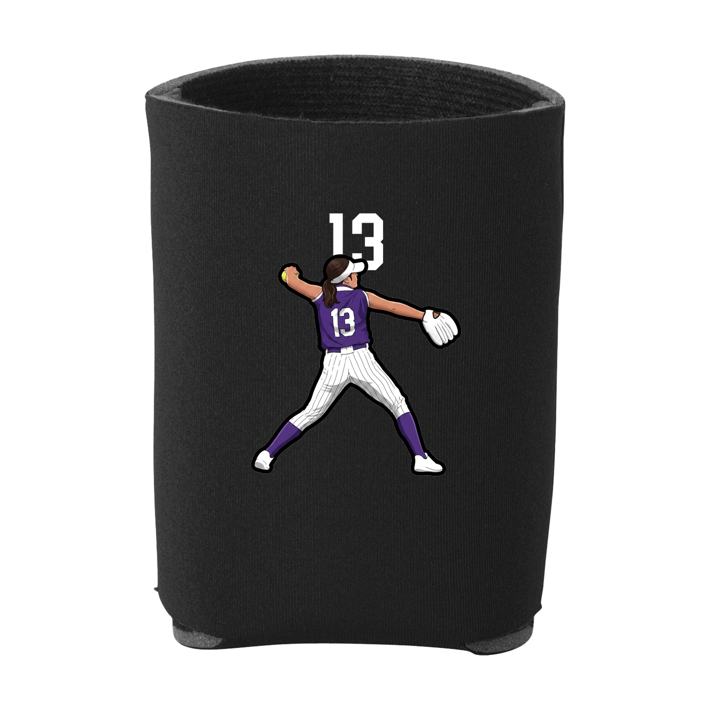 Can Holder