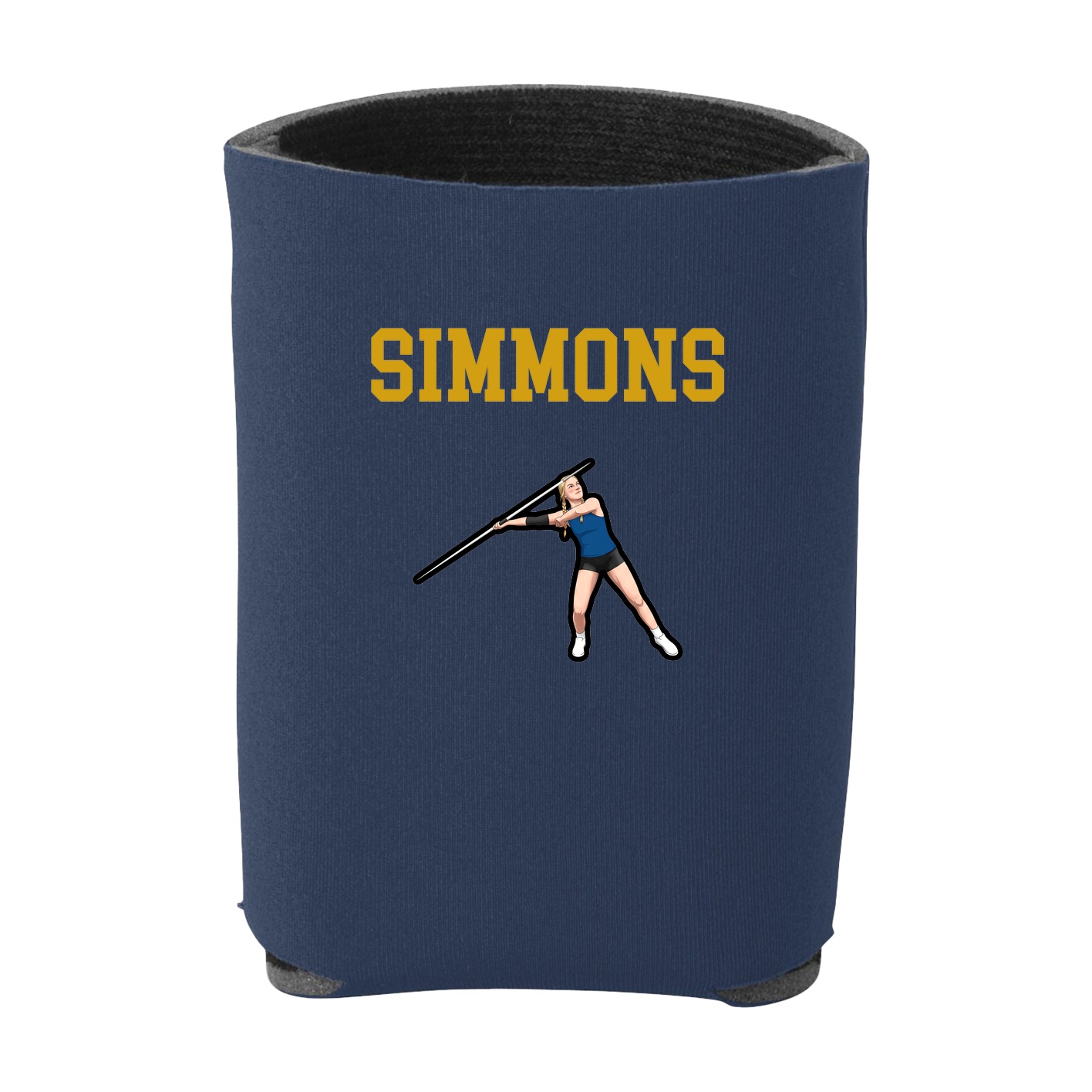 Can Holder — Shirsey in Navy