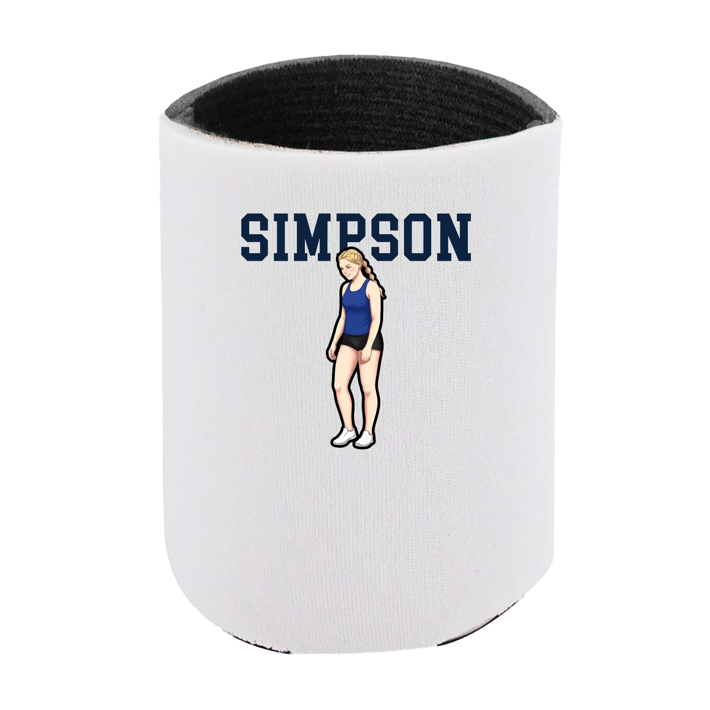 Can Holder