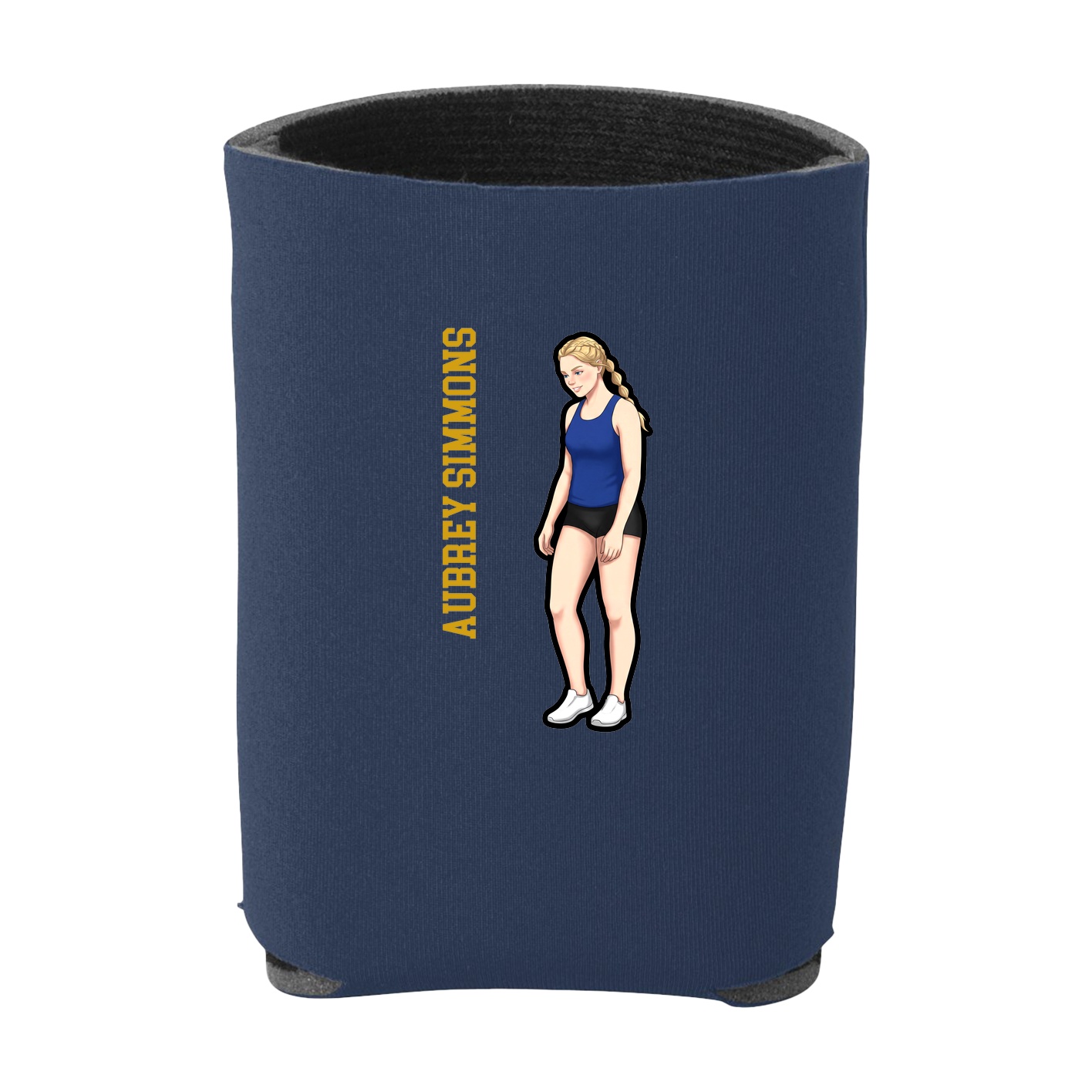 Can Holder