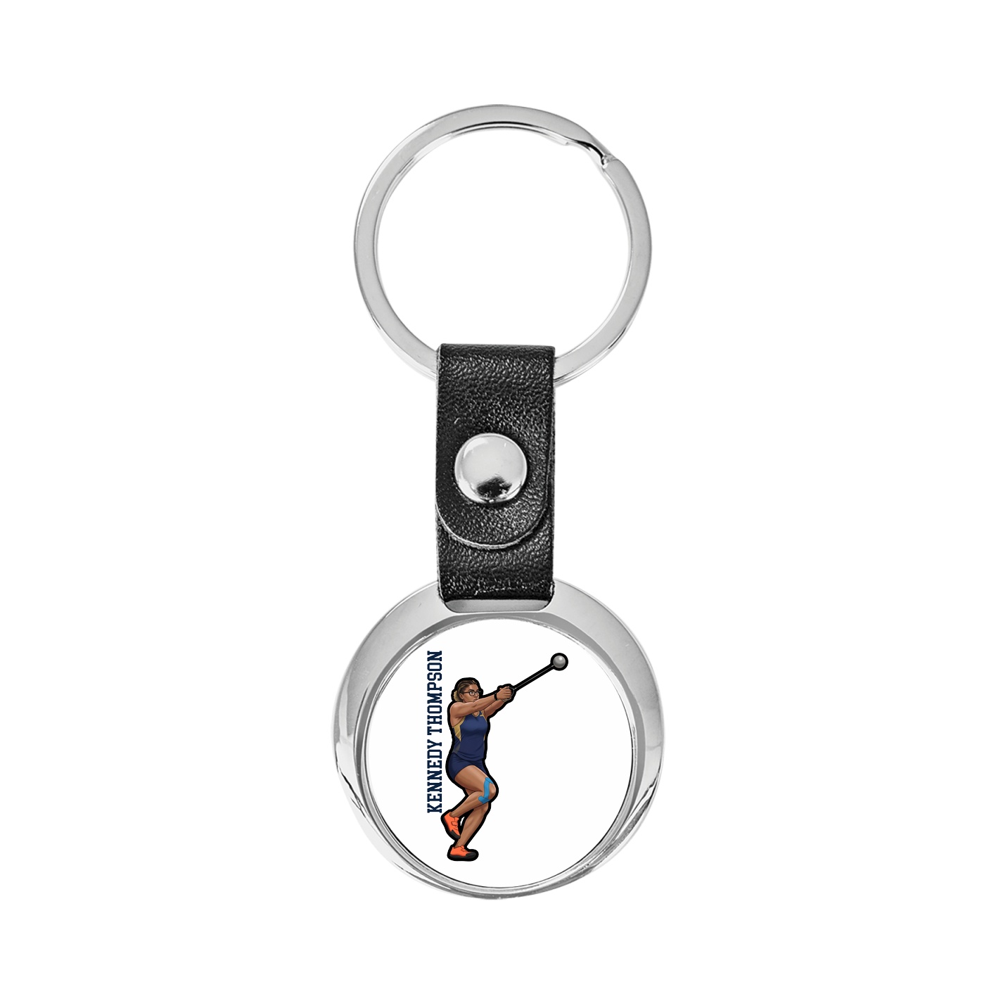 Key Chain