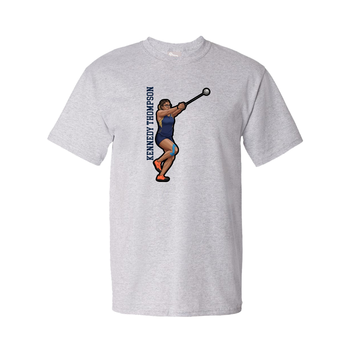 Youth Tee