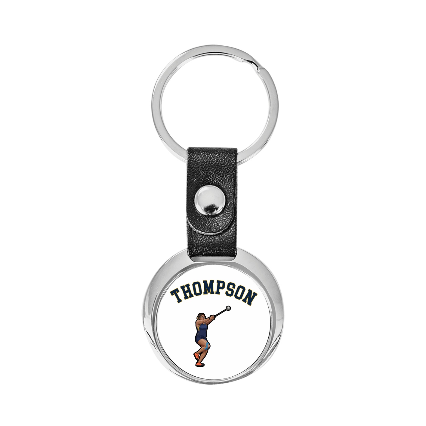 Key Chain