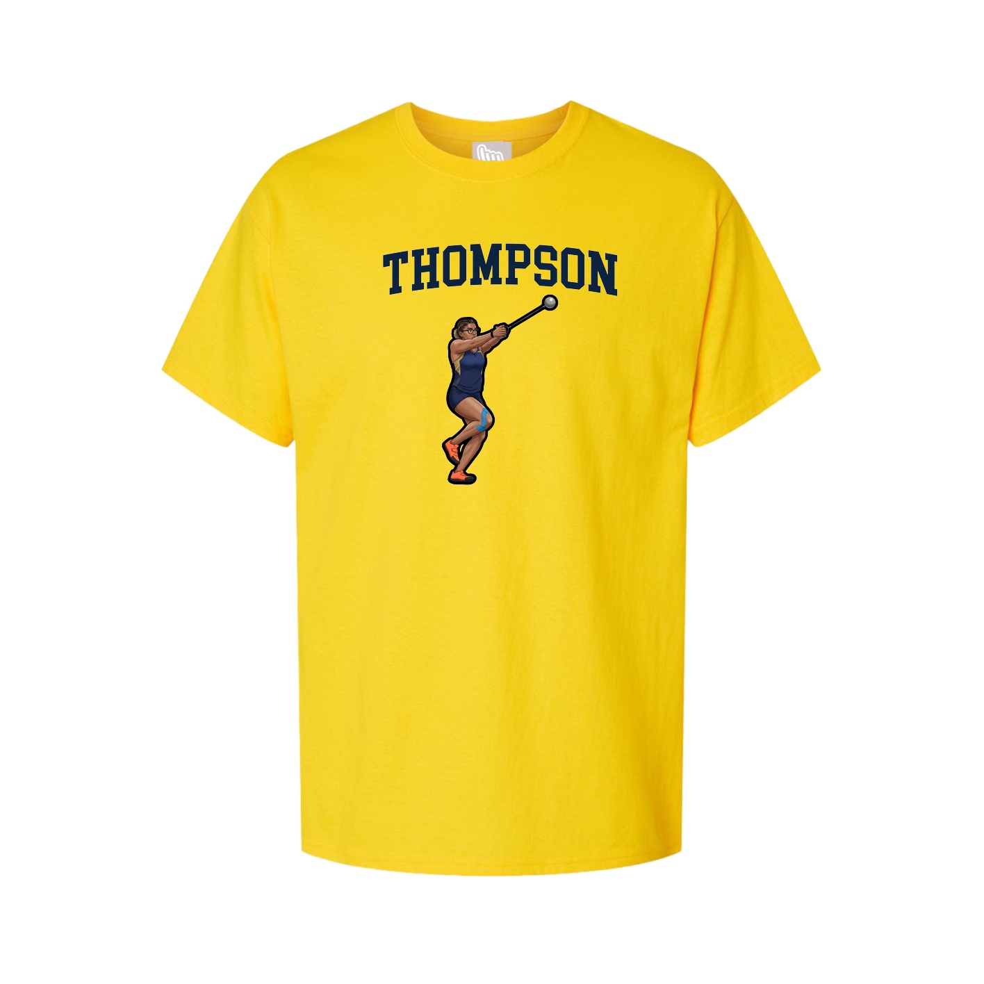 Tee