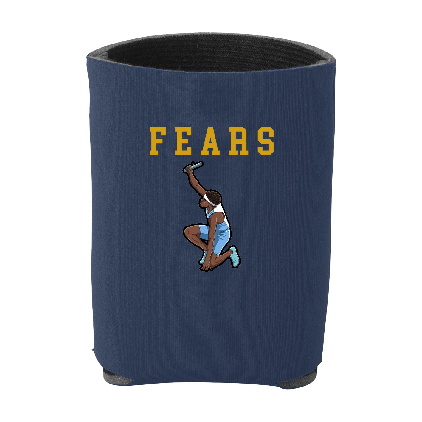 Can Holder — Shirsey in Navy