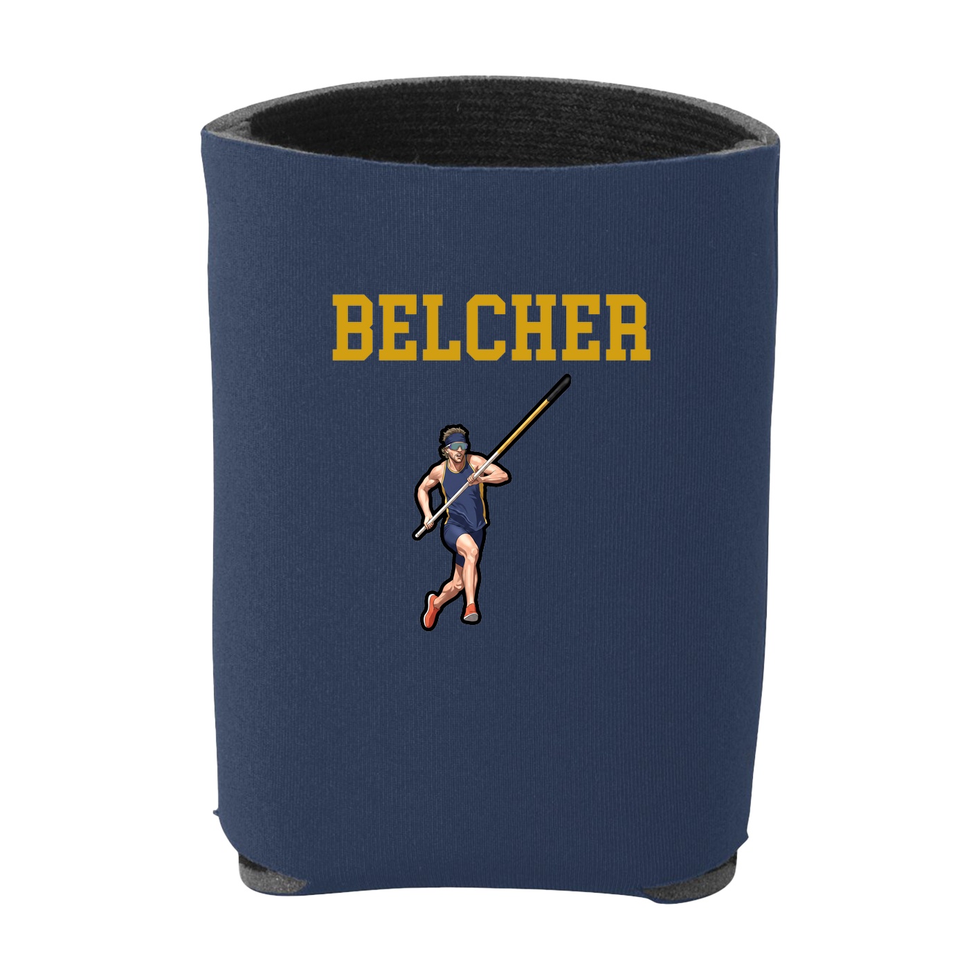 Can Holder — Shirsey in Navy