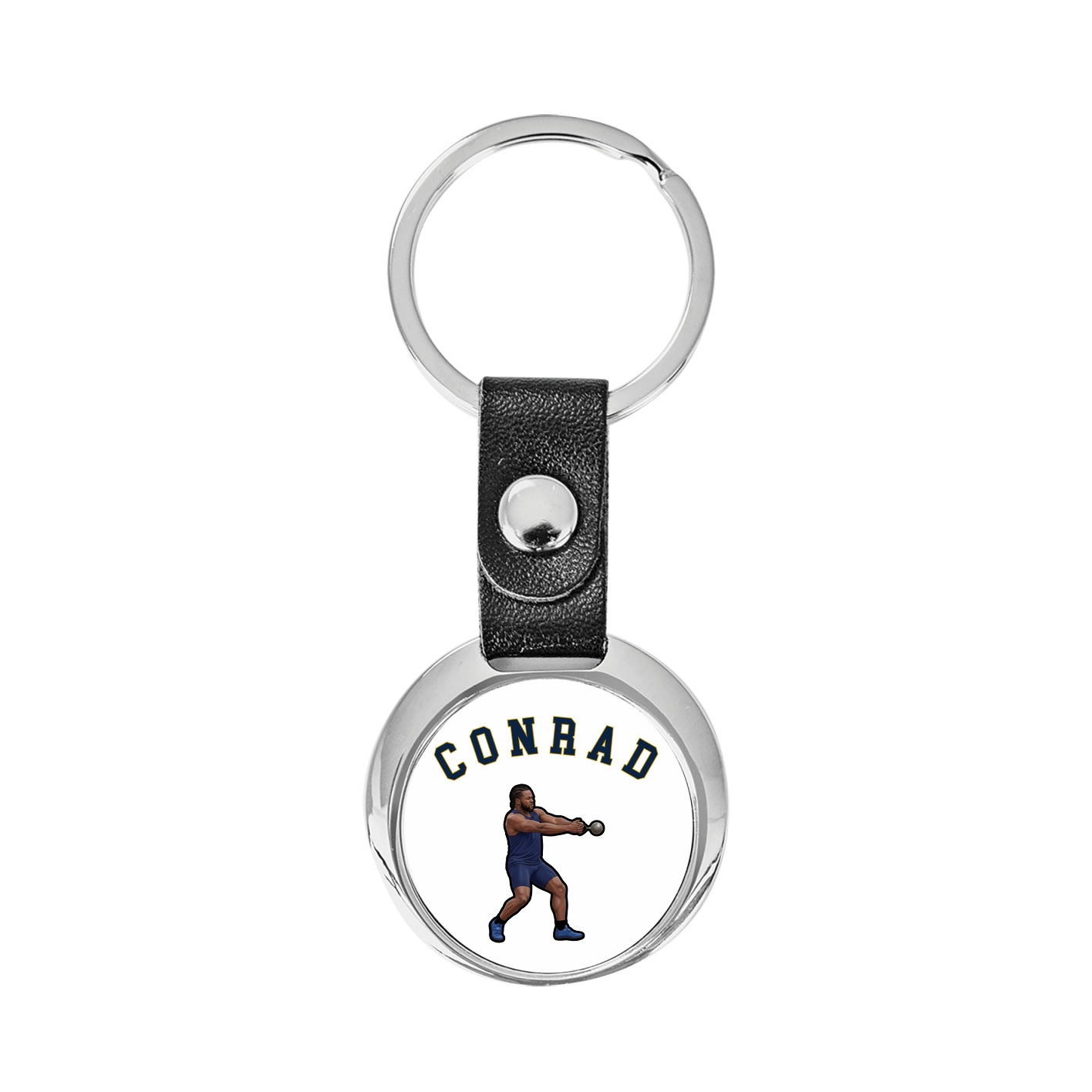 Key Chain