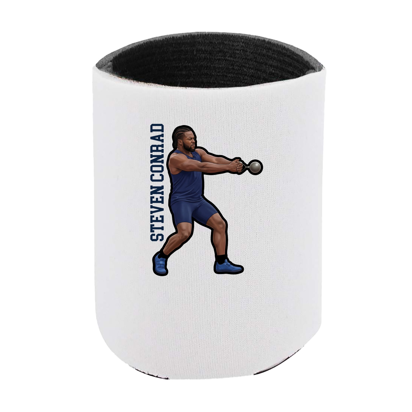 Can Holder