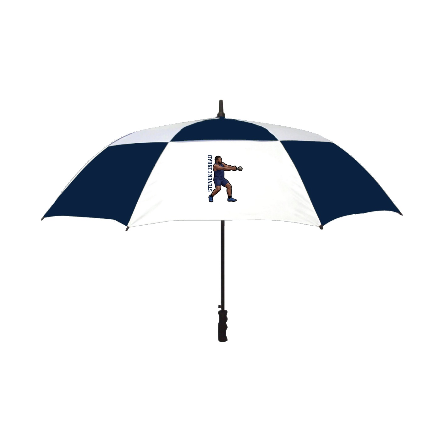 Golf Umbrella