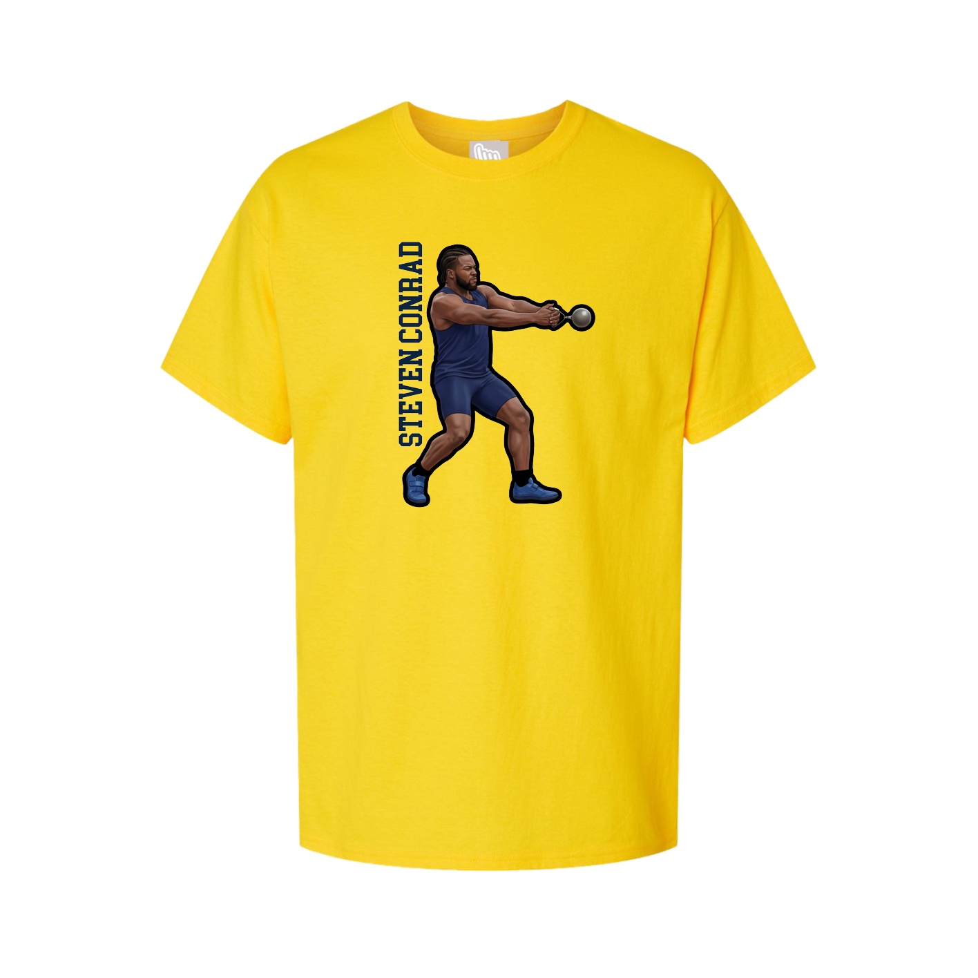 Youth Tee