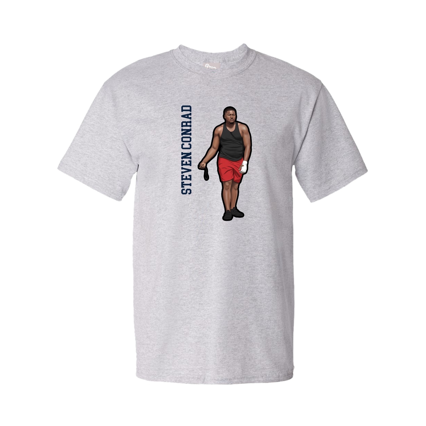Youth Tee