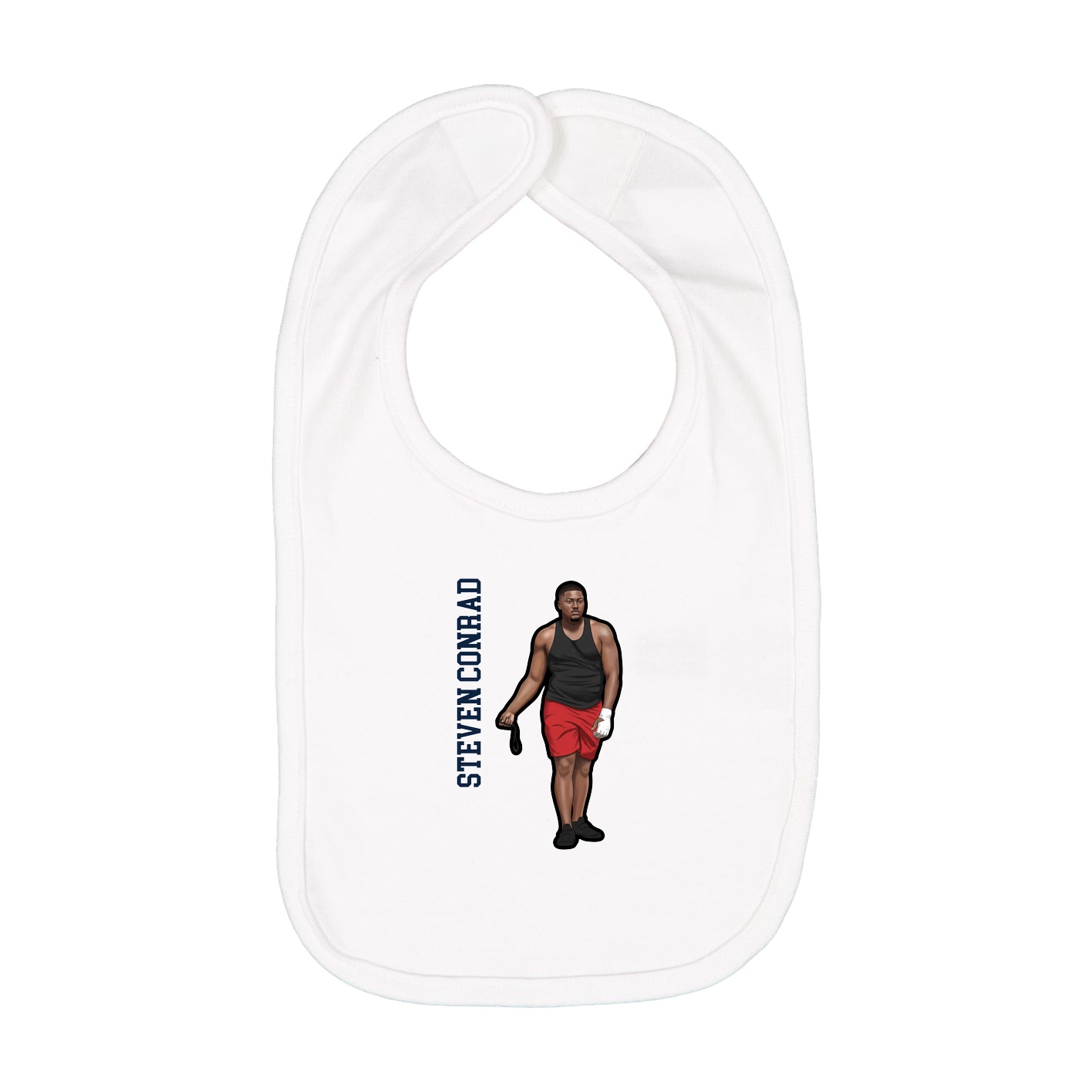 Infant Bib