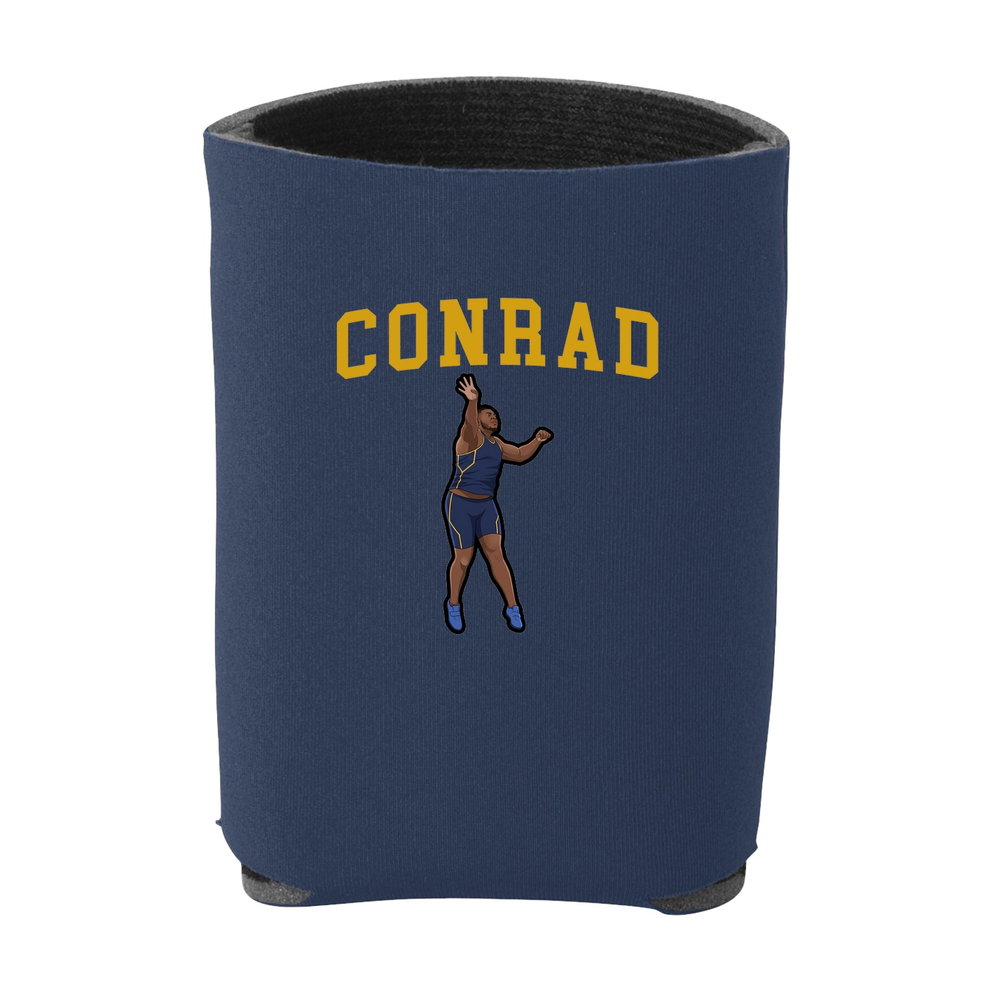 Can Holder