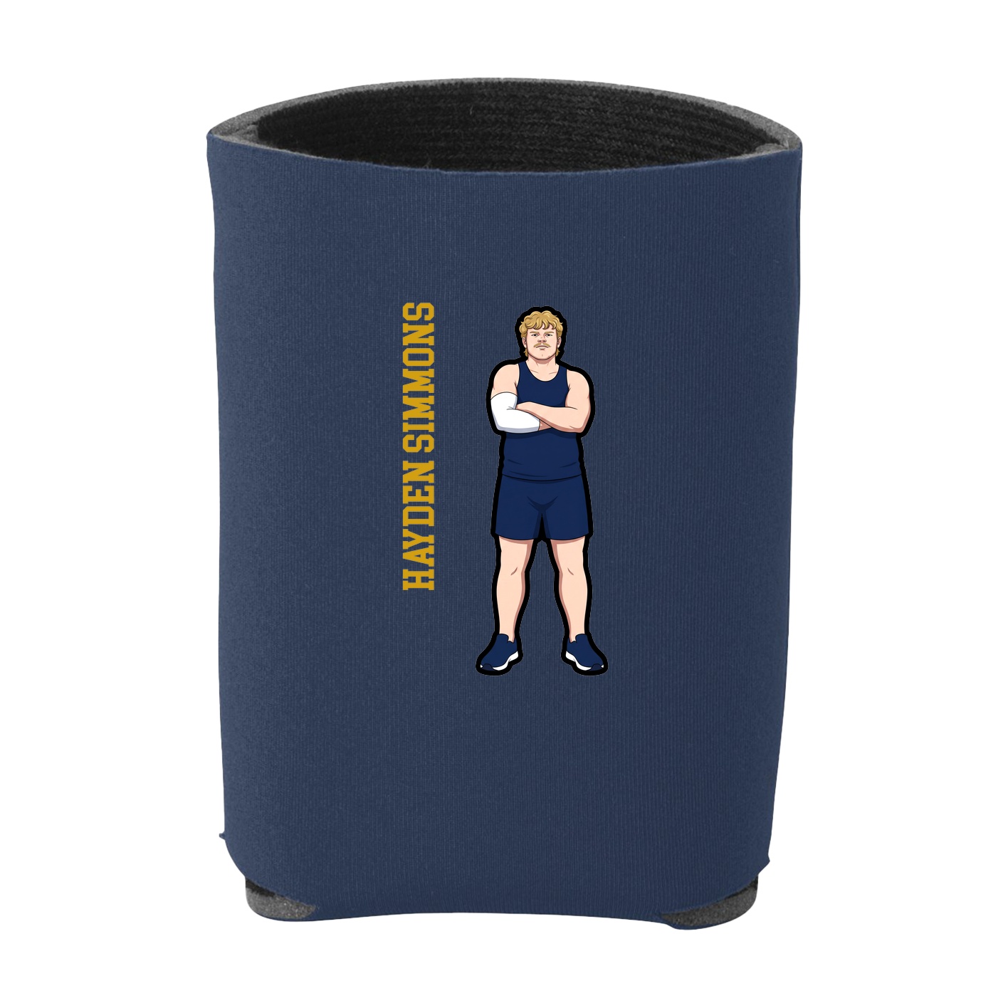 Can Holder