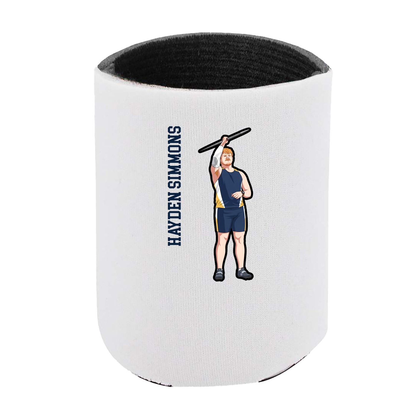 Can Holder