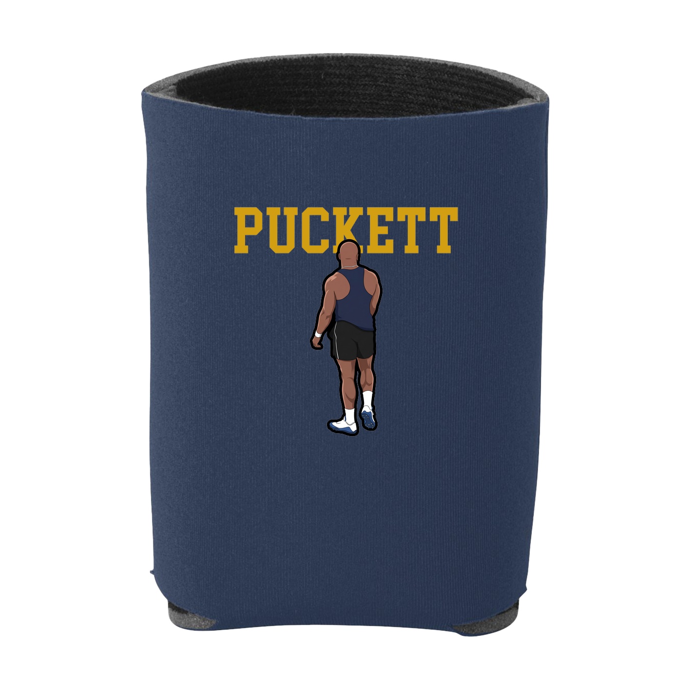 Can Holder — Shirsey in Navy