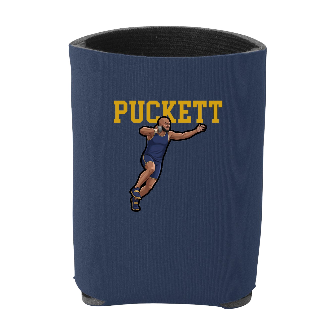 Can Holder — Shirsey in Navy