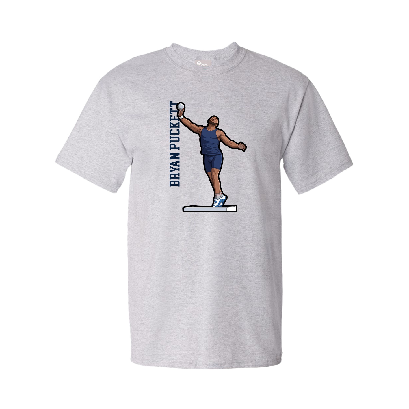 Youth Tee