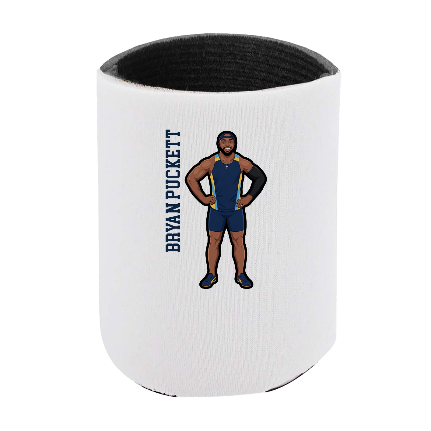 Can Holder