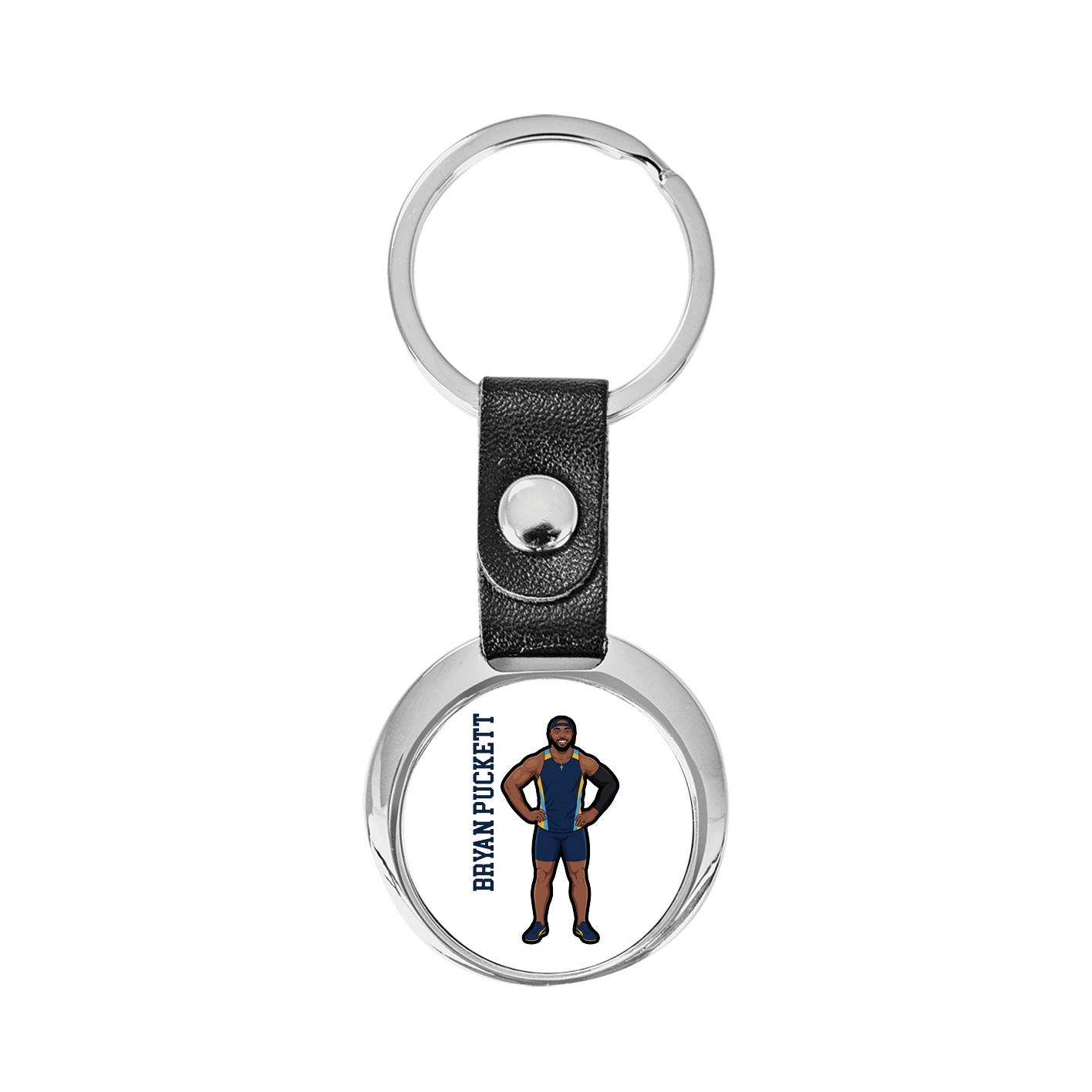 Key Chain