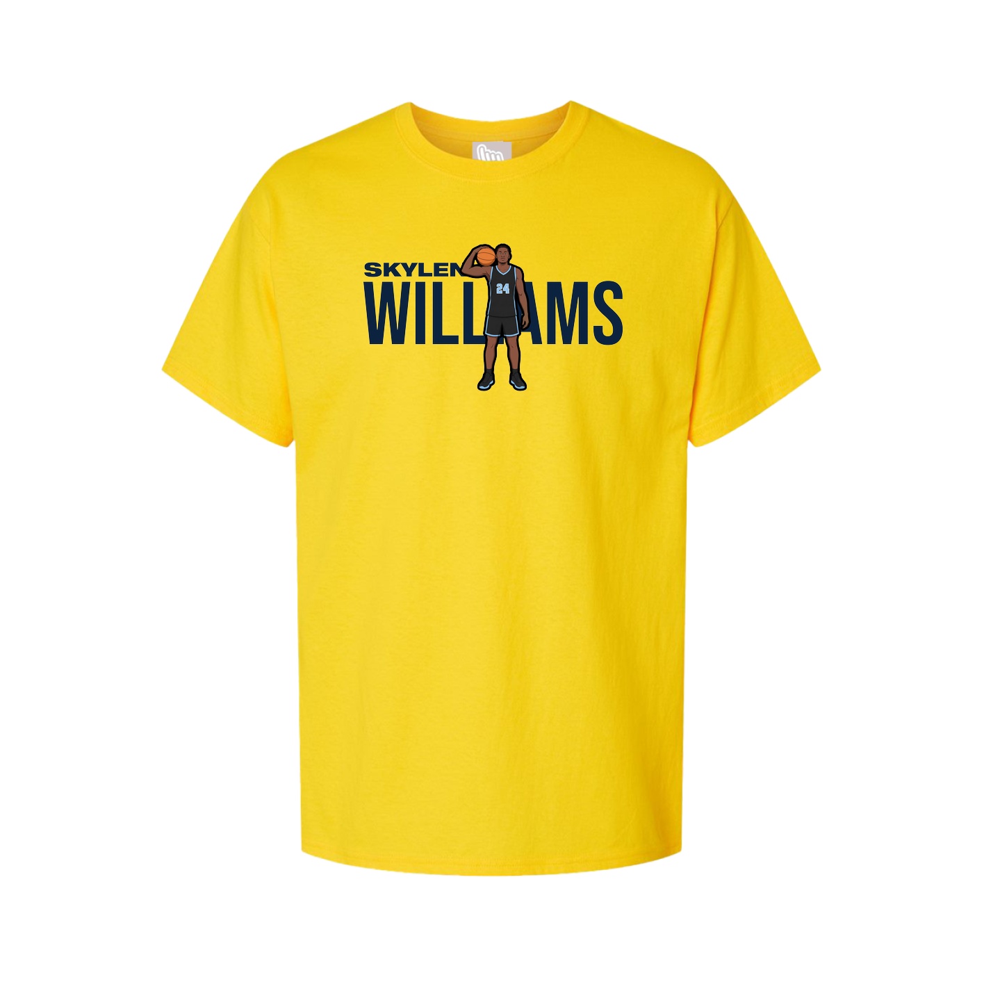 Tee