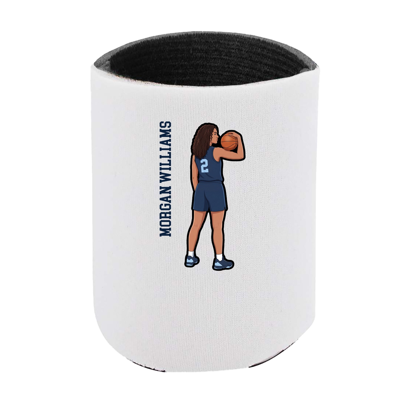 Can Holder