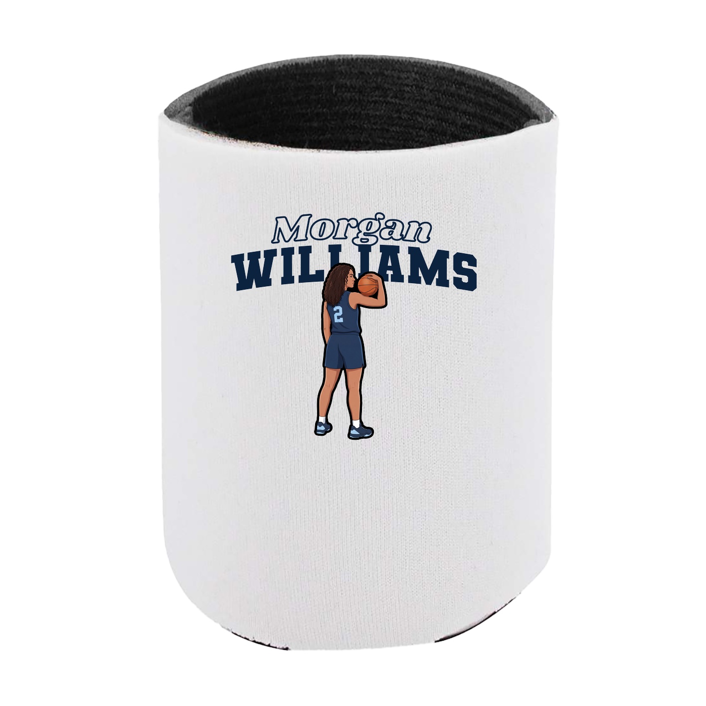 Can Holder