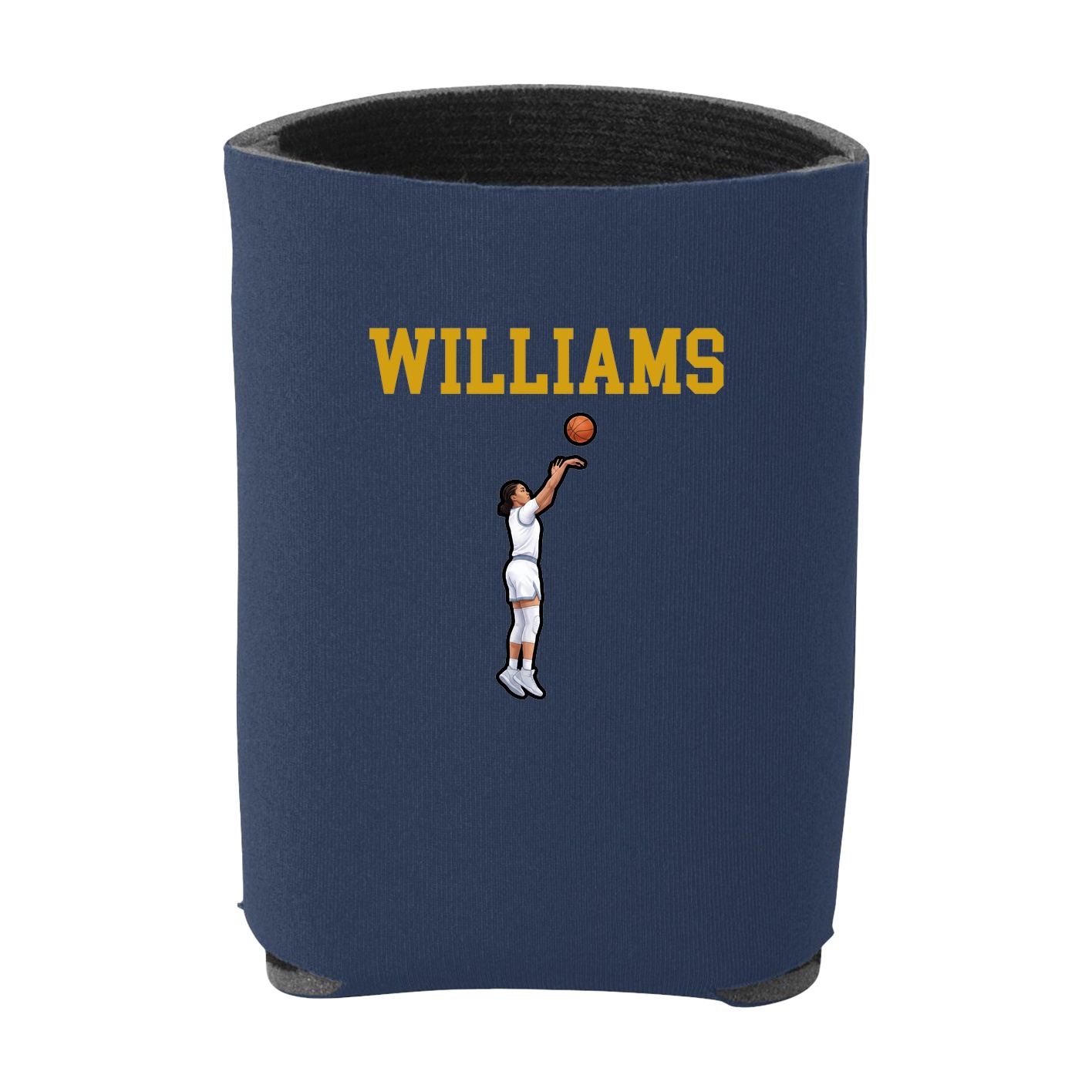 Can Holder — Shirsey in Navy
