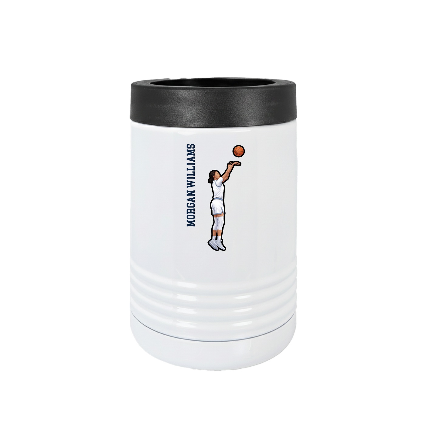 Beverage Holder