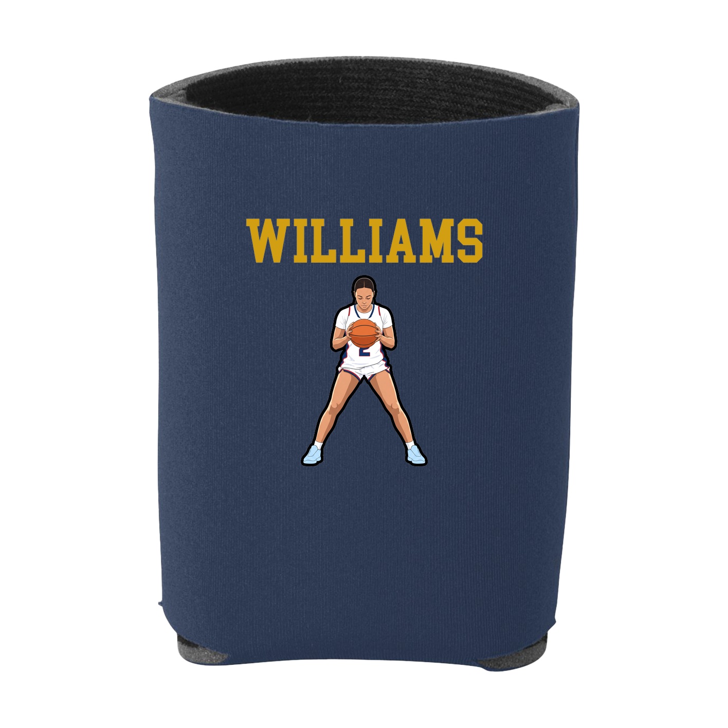 Can Holder — Shirsey in Navy