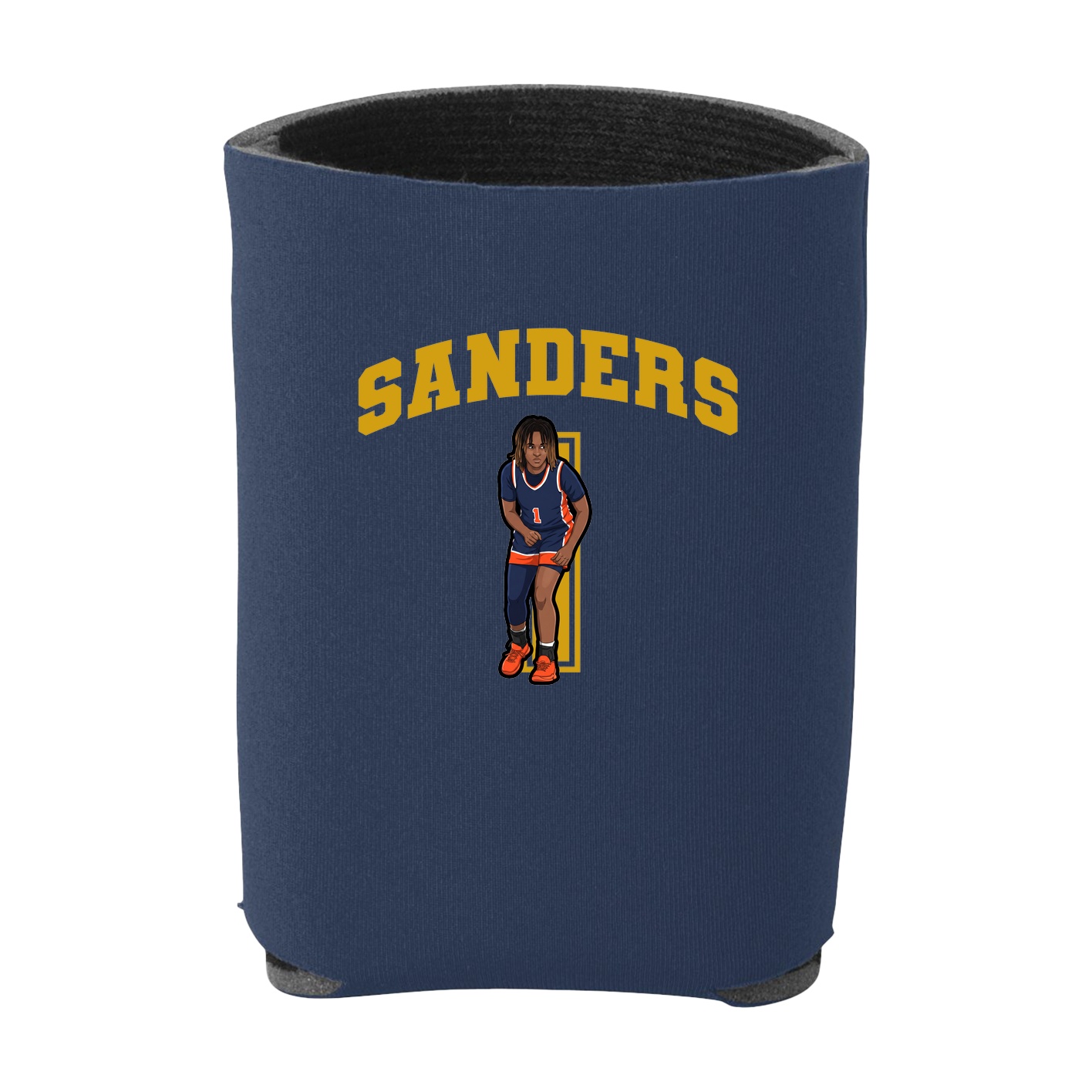 Can Holder