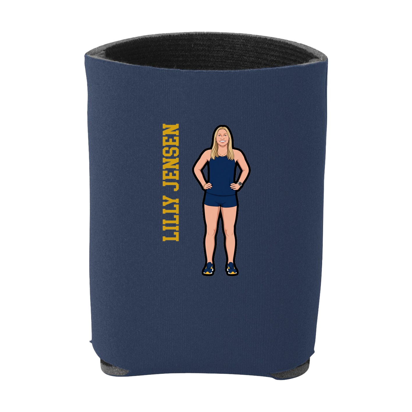Can Holder