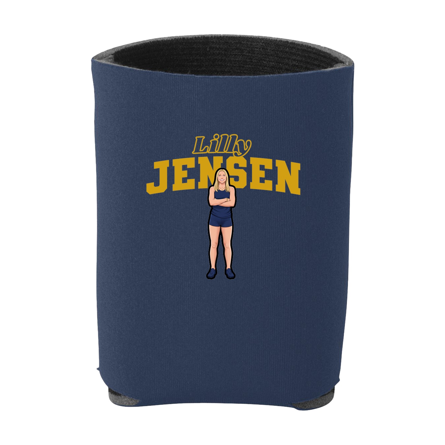 Can Holder