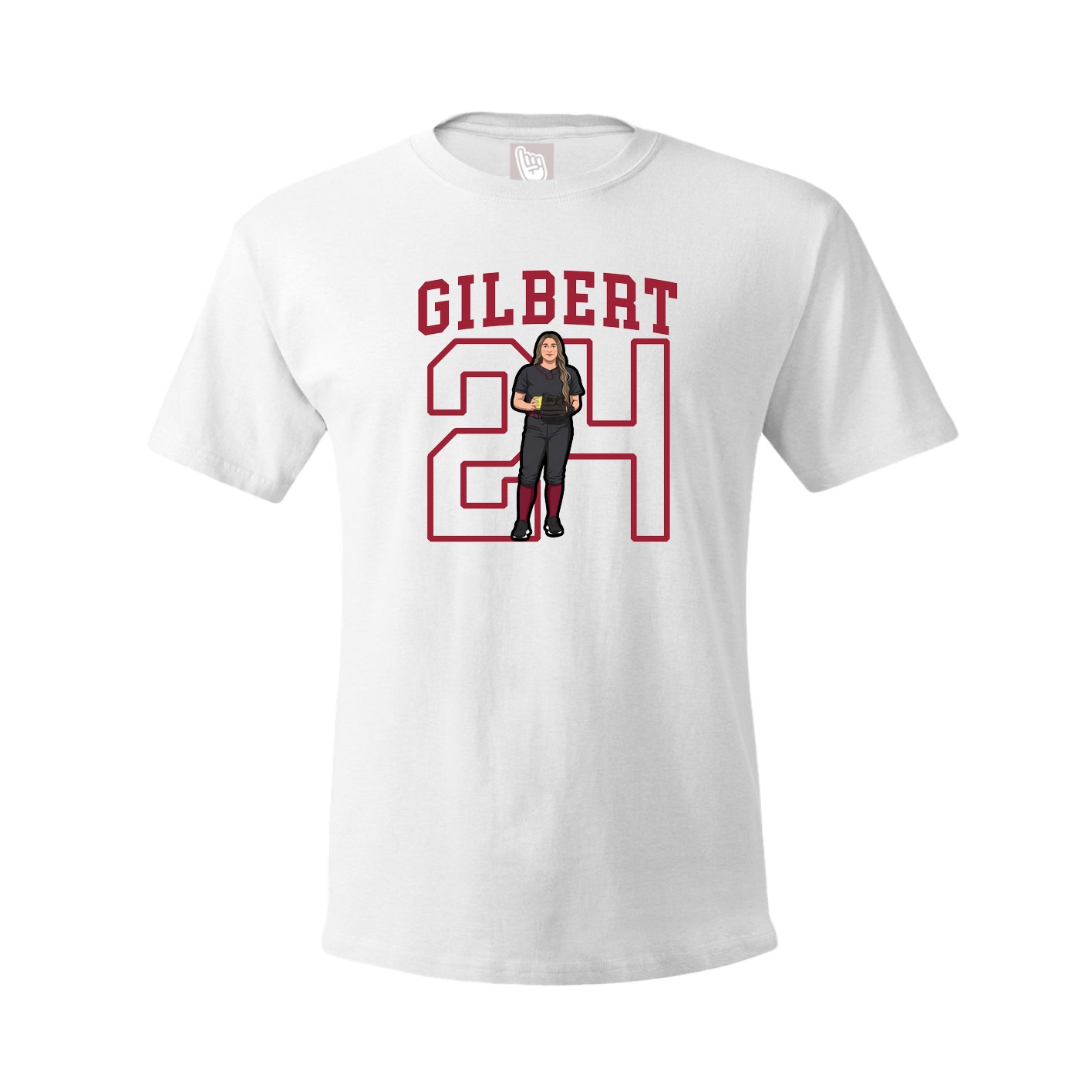 Youth Tee