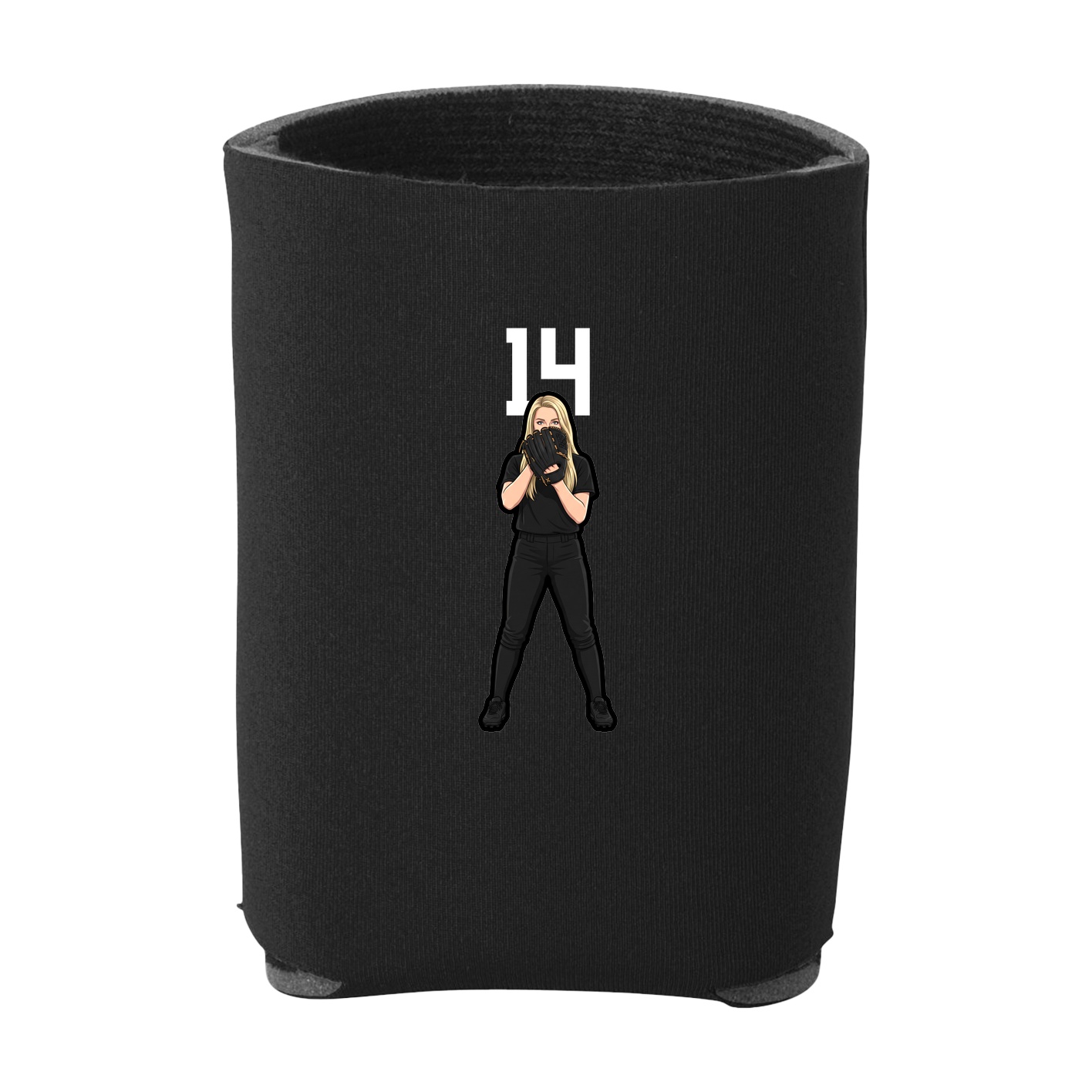 Can Holder