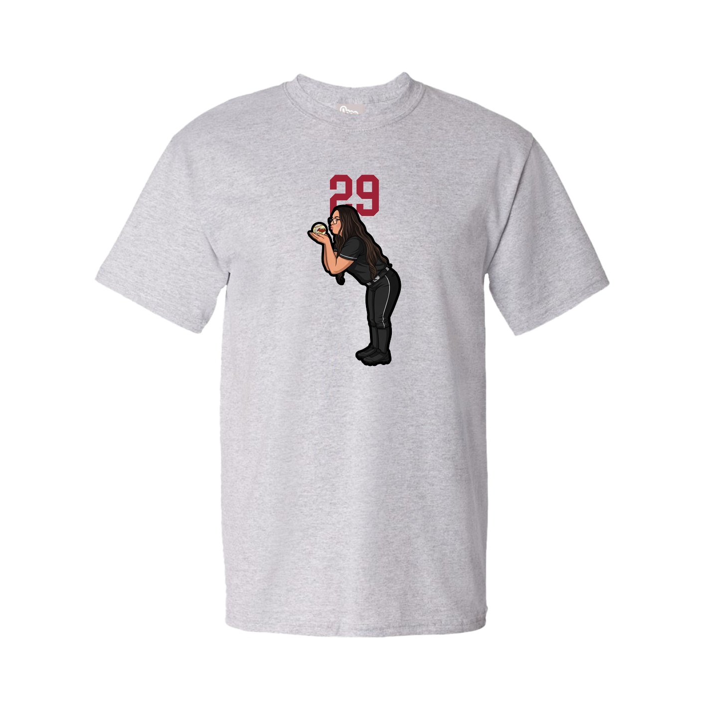 Youth Tee